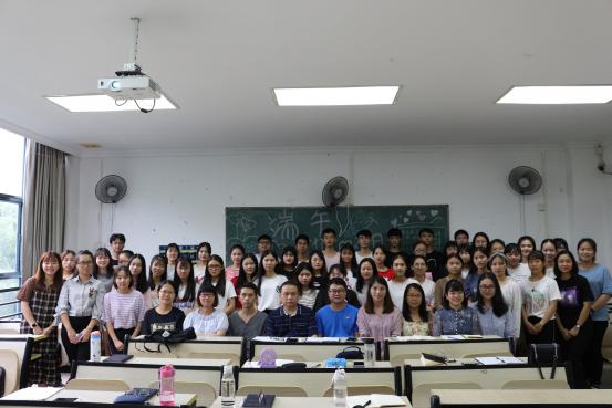 微信图片_20180608130750