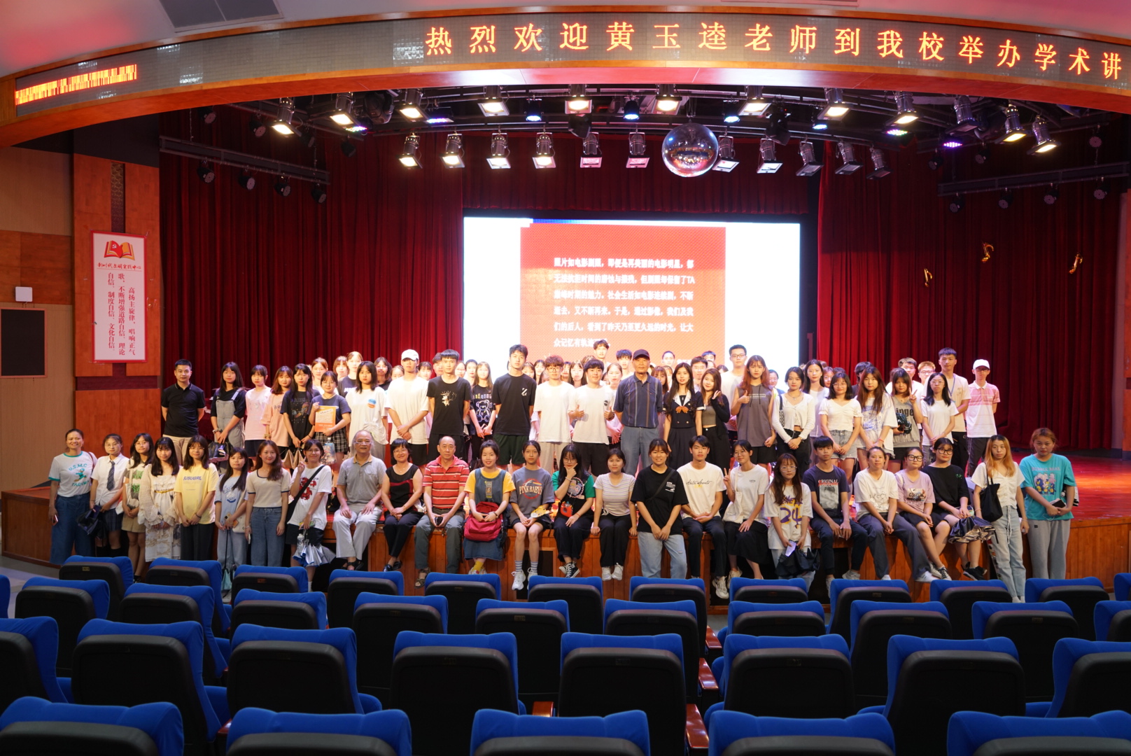 c35cc325d5f66187844932fc224eb87