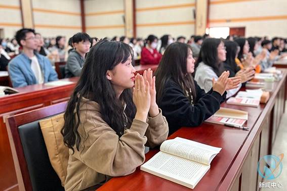 说明: 学生特写1_proc 说明: 学生特写1_proc