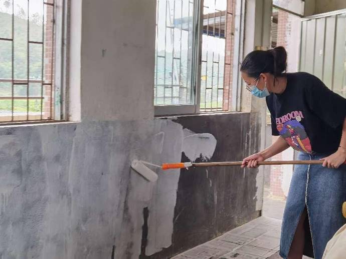 说明: IMG_20220704_113943