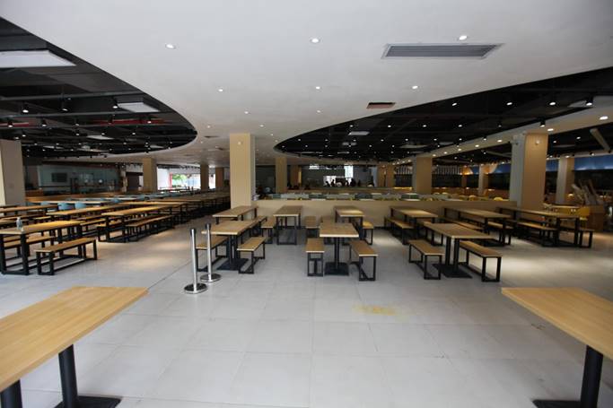 说明: IMG_9009 说明: IMG_9009