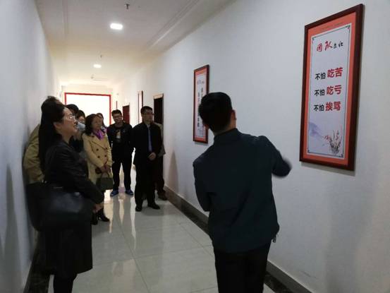 微信图片_20190313090401