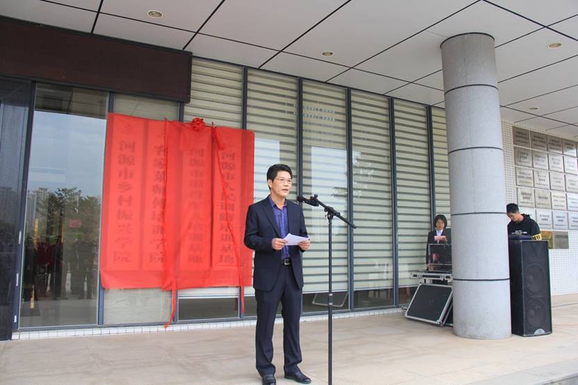 说明: C:\Users\ADMINI~1\AppData\Local\Temp\WeChat Files\f1ca05cc47bd1c9dd3eebd5753ec7f3.jpg 说明: C:\Users\ADMINI~1\AppData\Local\Temp\WeChat Files\f1ca05cc47bd1c9dd3eebd5753ec7f3.jpg