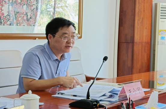 e2786c8cd7148c8d52f29875ce16094 e2786c8cd7148c8d52f29875ce16094