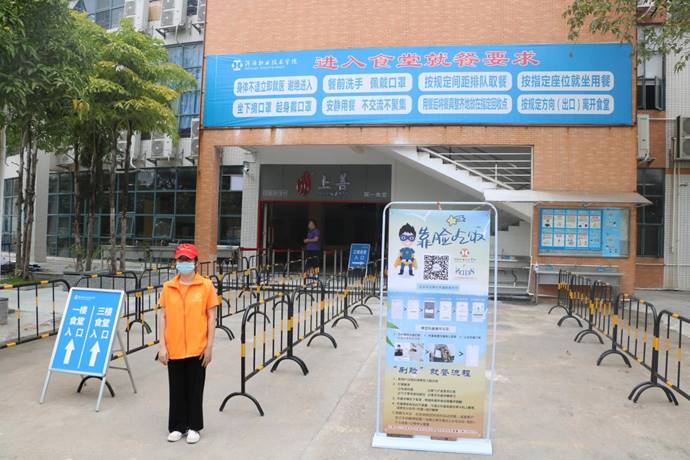 说明: IMG_5941 说明: IMG_5941