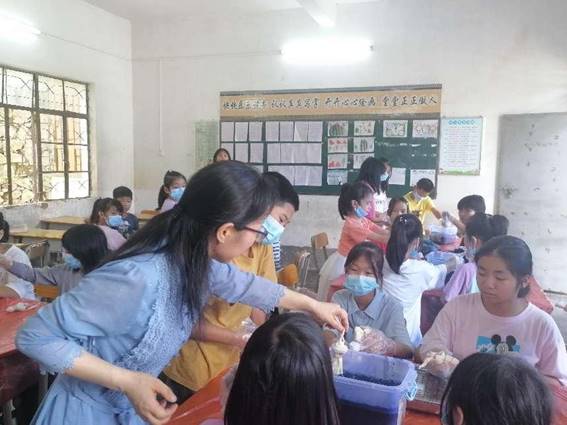 9b5185052e4b201a4d4a3316b704b8f 9b5185052e4b201a4d4a3316b704b8f