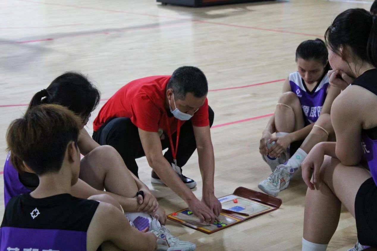 微信图片_20220619231546