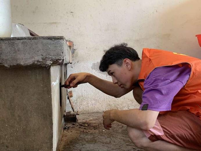 说明: mmexport1657249003991