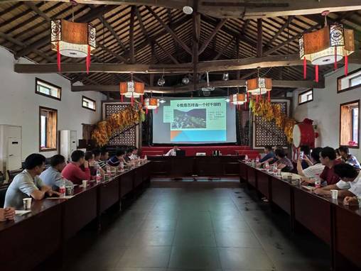 QQ图片20190424104038