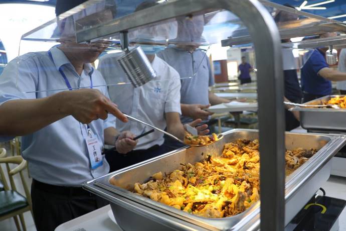 说明: IMG_5962 说明: IMG_5962