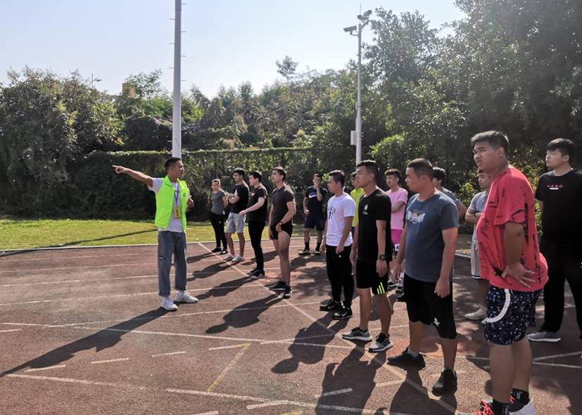 微信图片_20191021105624