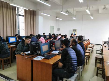 8f523dfcfaf559301139c61c6962236