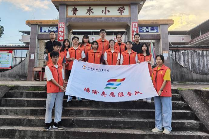 说明: IMG_20220709_184909