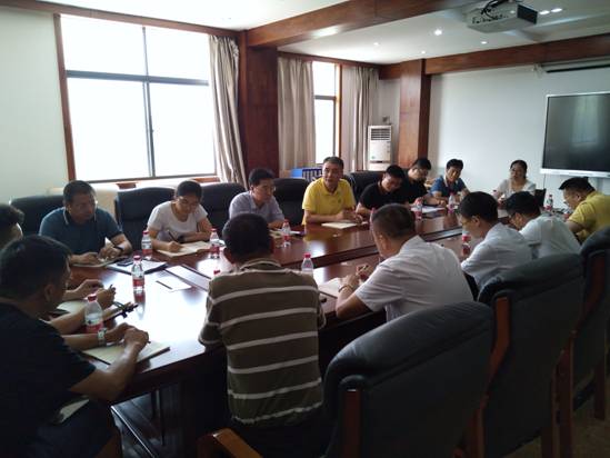 5fea17404829c849ca3277d8acda044