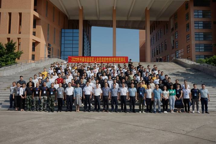 说明: C:\Documents and Settings\Administrator\桌面\DSC01542.JPG 说明: C:\Documents and Settings\Administrator\桌面\DSC01542.JPG