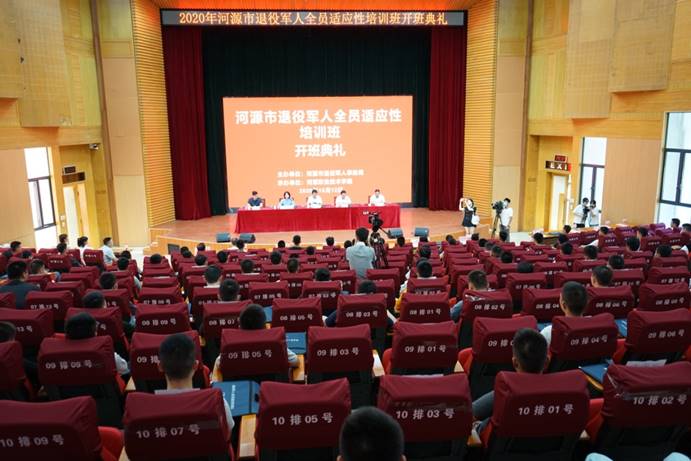 说明: C:\Documents and Settings\Administrator\桌面\DSC01567.JPG 说明: C:\Documents and Settings\Administrator\桌面\DSC01567.JPG