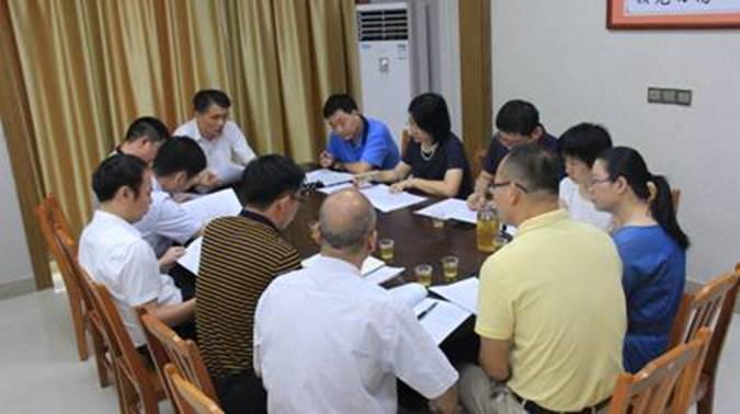 说明: 80BFE262A15AF67E2F228BB7580_3CC3B59A_5075 说明: 80BFE262A15AF67E2F228BB7580_3CC3B59A_5075