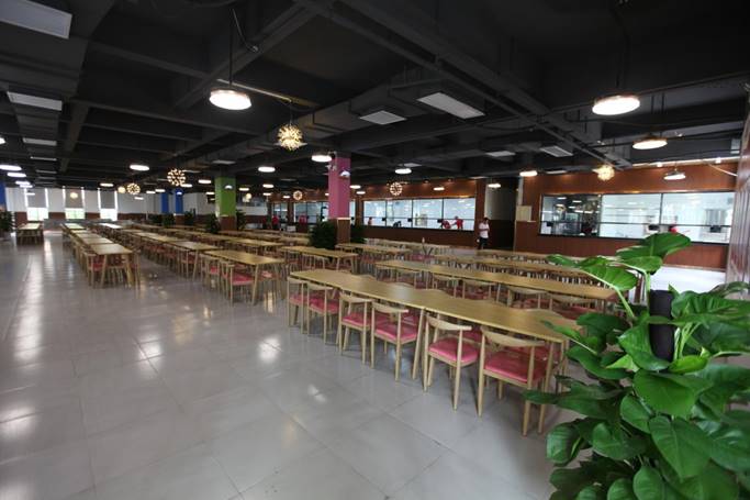 说明: IMG_9016 说明: IMG_9016