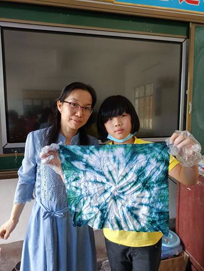 ff33c9909138a16234a97b9df56dbc8 ff33c9909138a16234a97b9df56dbc8