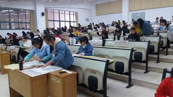 微信图片_20181219202704