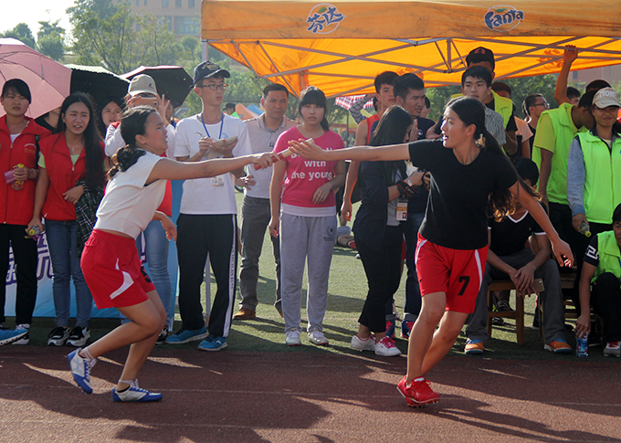 接下来的交给我