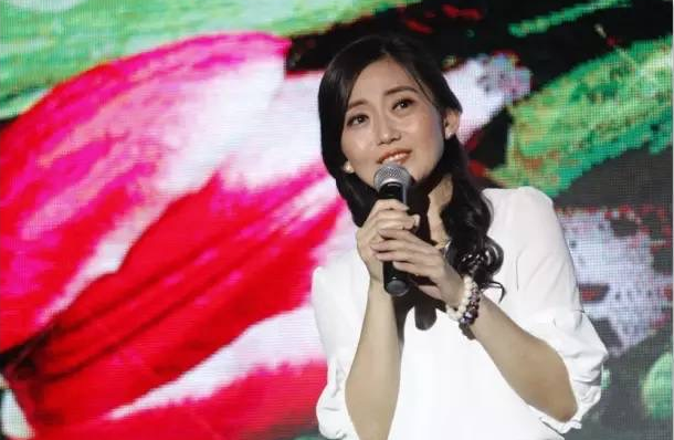 河源市朗诵艺术学会会员朗诵《妈妈》