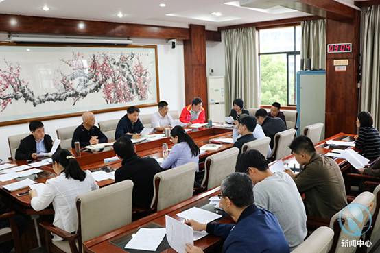 高职专业学院招生考试协调会现场.jpg 高职专业学院招生考试协调会现场.jpg