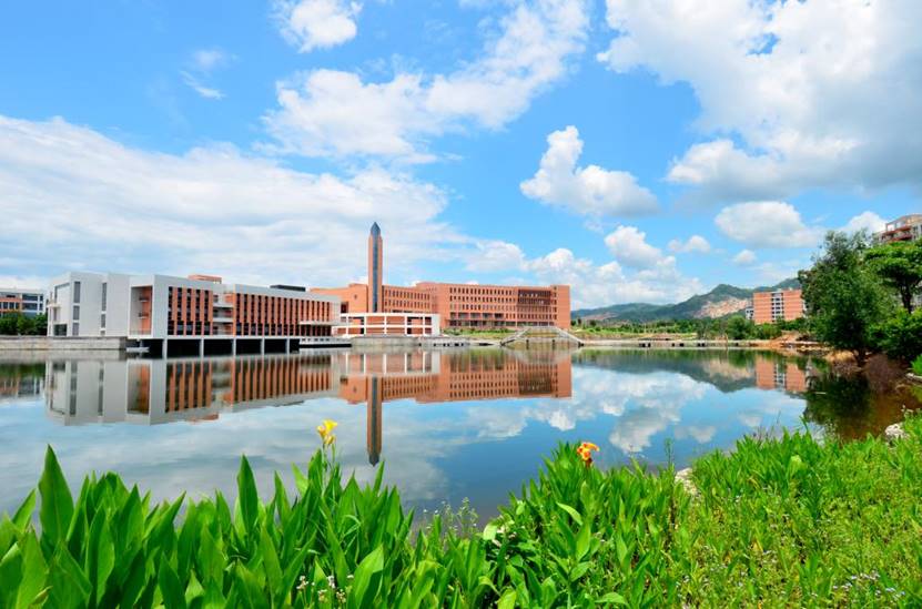 说明: /__local/3/F1/FE/984E1F4AB7EAEC57F356E6100F7_E3D0C74E_1BEC6.jpg